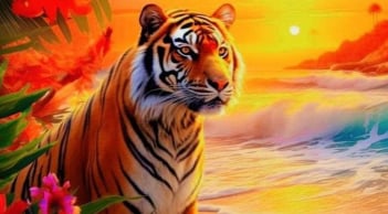 Thứ Bảy, Chủ Nhật 28-29/3: 2 tuổi xuất hành cầu tài đắc tài, 1 tuổi có nguồn thu phụ bất ngờ