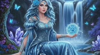 Thứ Bảy, Chủ Nhật 28-29/3: 3 cung hoàng đạo “ngồi mát ăn bát vàng”, làm nhẹ mà hiệu quả vẫn cao