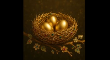 Thứ Hai, Ba (30-31/3): 3 con giáp vận đỏ quấn quanh, cơ hội kiếm tiền lớn gõ cửa dồn dập