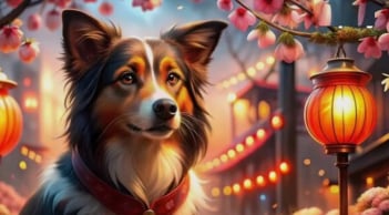 Trúng số độc đắc 2 ngày cuối tuần (28- 29/3), 3 con giáp giàu sang chạm đỉnh