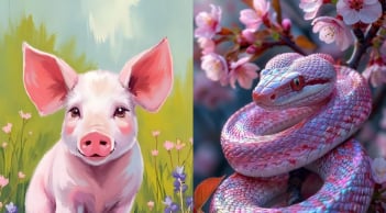 Từ 1/4 dương lịch: 3 con giáp vận trình đảo chiều, quý nhân xuất hiện đúng lúc, cơ hội bật mạnh