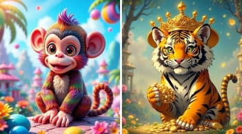 Từ 27/3 đến 31/3: 3 tuổi hạn nặng, đi xa dễ gặp rủi ro, nói nhiều vướng họa hại thân