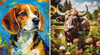 Từ 27/3 đến 5/4: 3 tuổi công việc hanh thông, nằm không có lộc