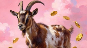 Từ giờ đến tiết Thanh Minh, 3 tuổi bước vào đại vận, làm ăn thuận lợi, tiền về đầy túi