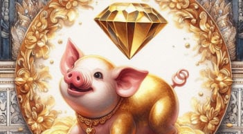 Từ nay đến 15/4: 3 con giáp vận mệnh đảo chiều, cơ hội sạch nợ, thoát nghèo đến bất ngờ