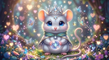 Tử vi dự báo: 4 con giáp có khả năng “đổi vận” trong 3 tháng tới, tài lộc rộng mở