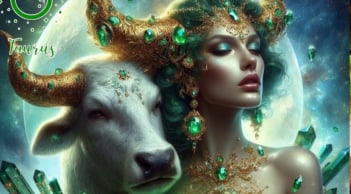 Tuần 30/3-5/4: 3 cung hoàng đạo đỏ cả tiền lẫn tình, cơ hội nghề nghiệp mở ra bước ngoặt lớn