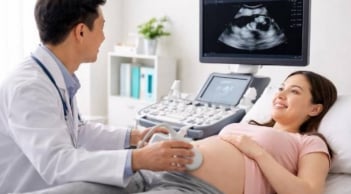 Việt Nam dự báo dư thừa 1,5 triệu nam giới đến 2039, Bộ Y tế đề xuất cấm tiết lộ giới tính thai nhi