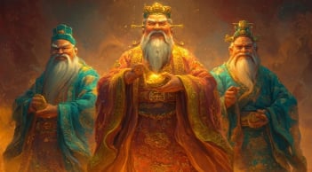 100 ngày tới: 4 tuổi “nhanh tay thắng thế”, chậm chân mất cơ hội vào tay đối thủ