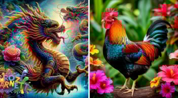 100 ngày Trúng Lớn: 3 tuổi công việc suôn sẻ, tiền bạc tăng gấp đôi gấp ba