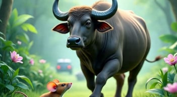  3 con giáp luôn lo xa, lập kế hoạch kỹ lưỡng nên tránh được nhiều biến cố trong cuộc sống