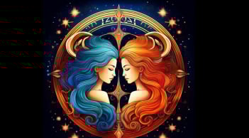 3 ngày 29-31/3: 2 cung hoàng đạo gặp vận may hiếm có, công việc mở lối mới, 1 cung đón tiền bất ngờ