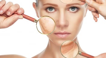 5 dấu hiệu cho thấy làn da bắt đầu lão hóa và cách chăm sóc để duy trì vẻ tươi trẻ