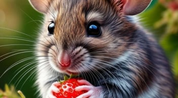 7 ngày tới: 2 tuổi đón cơ hội đến chớp nhoáng, 1 con giáp đổi vận nhờ biết lắng nghe