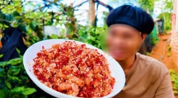 Bác sĩ BV Bạch Mai cảnh báo: Thói quen ăn uống này làm tăng nguy cơ ung thư, cần tránh ngay!