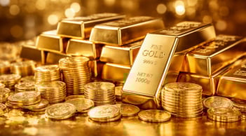 Bảng giá vàng 9999 24K 18K SJC DOJI PNJ hôm nay 27/3/2026