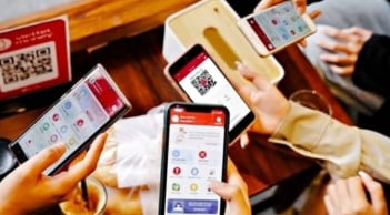 Cảnh báo: Chỉ 1 tuần nữa, hàng loạt tài khoản ngân hàng này sẽ bị khóa, không thể nhận tiền!