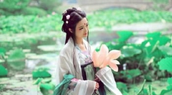 Chỉ làm 1 điều thôi, cả đời bạn sẽ không bao giờ bất an