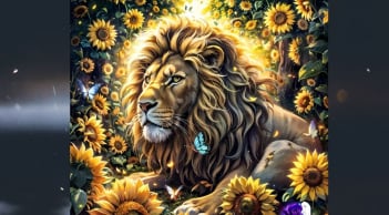 Chủ nhật 29/3: 3 cung hoàng đạo có cuộc gặp “định mệnh”, chớp cơ hội là đổi vận nhanh chóng