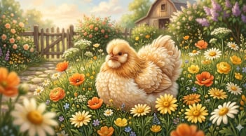 Cuối tuần (28–29/3): 2 con giáp làm ăn bứt phá, chốt sổ lãi lớn, 2 tuổi nên dè chừng kẻo hao tài