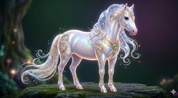 Đầu tháng 4: 4 con giáp có tín hiệu đón lộc, tài vận chuyển biến bất ngờ