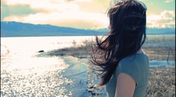 Để có một cuộc sống tốt đẹp và viên mãn, bạn hãy nhớ đừng bao giờ chờ đợi 9 này