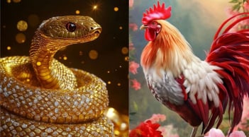 Đúng Chủ nhật 29/3: 3 con giáp được “trao cơ hội tận tay”, nhanh là thắng, chậm là lỡ