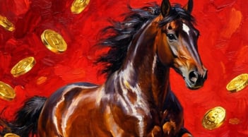 Liên tiếp 30 ngày tới, 3 tuổi mở ra cánh cửa tài lộc, tiền bất ngờ đổ về