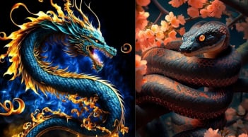 Liên tiếp tháng 4-5 dương lịch: 3 tuổi đón vận may lớn, cơ hội kiếm tiền dồn dập