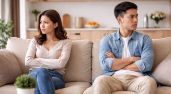 Người xưa dặn: Chọn chồng sợ nhất đàn ông có 5 đặc điểm này