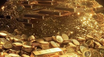  Nửa đầu tháng 4: 3 con giáp chăm cày cuốc, lương thưởng bật tăng rõ rệt