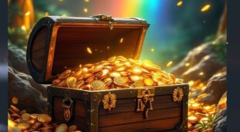 Sau 30/3, 3 cung hoàng đạo tiền bạc đổ về dồn dập, nhiều khoản thu bất ngờ xuất hiện