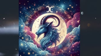 Sinh ra ở vạch đích nhưng không ngừng nỗ lực: 3 cung hoàng đạo càng già càng giàu, hậu vận bùng nổ