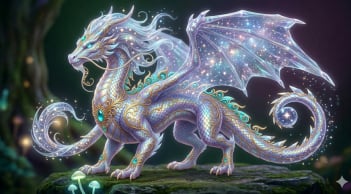 Tháng 4 mở “cửa tiền”, 3 con giáp “đổi vận tiền bạc”, ai nhanh tay dễ chạm mốc tích lũy đầu tiên