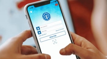 Thông tin mới về BHYT và BHXH 2026: Thẻ, sổ thay đổi quan trọng, người dân cần biết ngay!