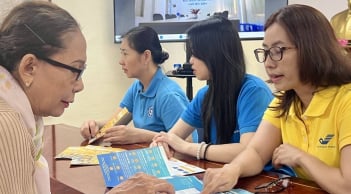 Tin vui 2026: Tăng lương hưu và trợ cấp 500.000 đồng/tháng – Ai được hưởng đầy đủ?