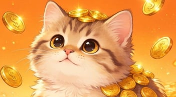 Từ 1/4 đến 10/4, 3 tuổi tiền tài khởi sắc, thu nhập tăng gấp bội