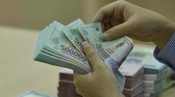 Từ 1/7/2026: Danh sách đối tượng được tăng lương hưu và số tiền cụ thể từng nhóm