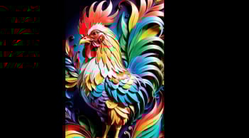 Từ 29-31/3: 3 tuổi nên “giữ miệng” hơn giữ tiền, lỡ lời dễ kéo theo thị phi chồng thị phi