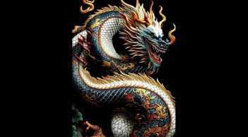 Từ 30/3: 3 con giáp dễ “dính bẫy cơ hội”, lợi ích càng lớn càng phải tỉnh táo