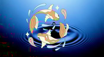 Tuần 30/3-5/4: 3 cung hoàng đạo dễ bị tiểu nhân dẫn lối, cẩn thận kẻo tự phá hỏng kế hoạch