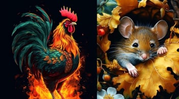 Tuần tới cơ hội chia đều nhưng 2 tuổi ghi điểm mạnh trong khi 1 tuổi dễ trượt vì sơ suất