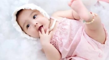 10 cái tên cấm kỵ không nên đặt cho con tại Việt Nam – Cha mẹ cần biết ngay để tránh xui xẻo