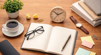 10 điều “giá như biết sớm hơn”: Ai biết sớm thì cuộc đời sẽ đổi thay bất ngờ