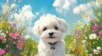 3 con giáp dễ “hoạ từ miệng ra” từ nay đến hết tiết Thanh Minh: Càng nói nhiều càng dễ mất lộc