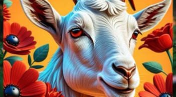 3 con giáp không tranh giành vẫn hút cơ hội: Càng tập trung làm việc, vận may càng tìm đến