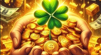 3 ngày sinh âm lịch càng về già càng giàu: Hậu vận vượng phát, tiền bạc dồn dập về sau