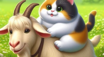 3 tuổi thân thiện, đi đến đâu lan tỏa năng lượng tích cực đến đó