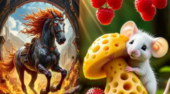 30 ngày tới: 2 tuổi thuận đường công việc, 1 con giáp tiến sát cửa thăng chức