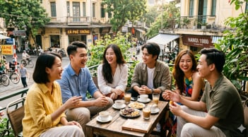 4 câu nói tưởng chừng đơn giản nhưng lại giúp nhiều người “hút” may mắn mỗi ngày